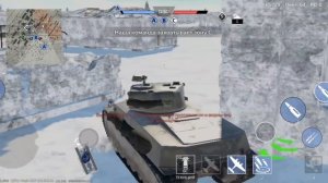 WAR THUNDER, но с приколом