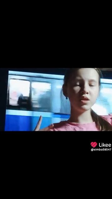 в метро смотреть онлайн