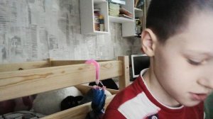 VID_20251222_133013.mp4