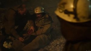 Hildur Guðnadóttir - The Door (“Chernobyl” TV Series Soundtrack)