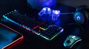 Roblox вернётся в Россию