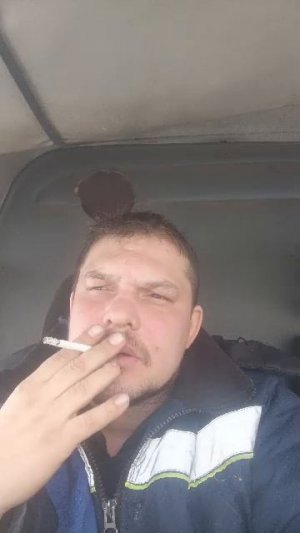 Подработка на межвахте