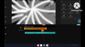 Apple Logo Remake Speedrun Be Like By ⁨@SLNMediaGroup⁩