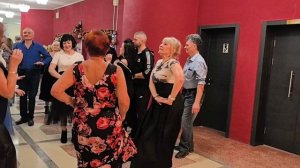 Огурчики... 21.12.25...