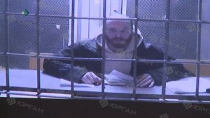 КРиК. Криминал и комментарии. 19.12.2025_1