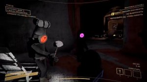 В поисках инопланетных новостей