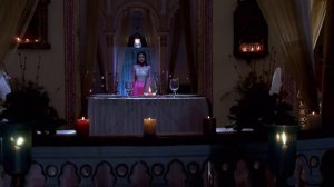 Любимый зять 112 серия (сериал, 2015)