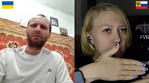 Философия от охранника ковра с Украины