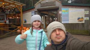 Путешествие в Калининград лучше начинать отсюда