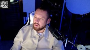 #стрим #новости #политика #украина #медведчук #всу #реакция #прямойэфир   #чатрулетка #обсуждение #р