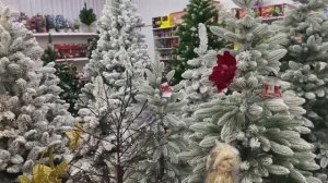 🛍️ ГОТОВЛЮ кашу в мультиварке/  ПОКУПКИ к НОВОМУ ГОДУ🎄ЦЕНЫ не радуют🤦🏻_♀️ влог