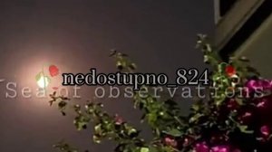 цыганские песни 〽️ ❤️по душэ душэвно🥀🖇️лищню дума тя дати цэрэ🙌