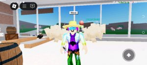 просто стрим