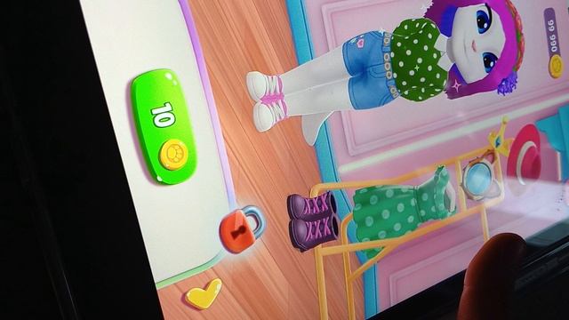 моя мармеладка смотреть онлайн