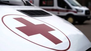 Трое человек отравились карбонарой из доставки в Подмосковье