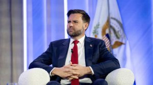 В Кремле ответили на слова Вэнса о прорыве на переговорах по Украине в Майами