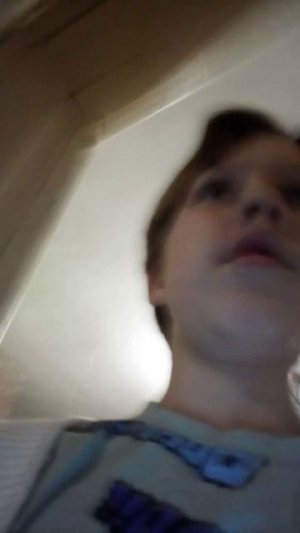 мая семья 🥰