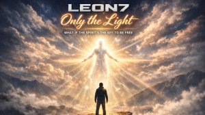 @LEON7TV-CLONING•AM ✦ Where the lost and the found go round and round ✦ _ ✦ Там, где потерянное