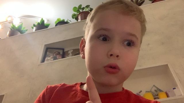 Ждите стрим, он будет в сб либо в вс. Крч ждите смотреть онлайн