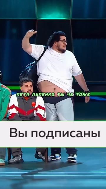 Про маршрутку смотреть онлайн