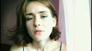 Я чита много книг... Автор Владимир Листомиров Декламация Snezhana Beaues