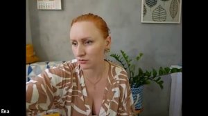 Запуск удачного 2026 года - 3 главных секрета. Клубная медитация