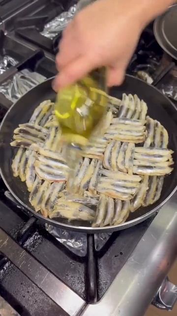 Кому рыбки? смотреть онлайн