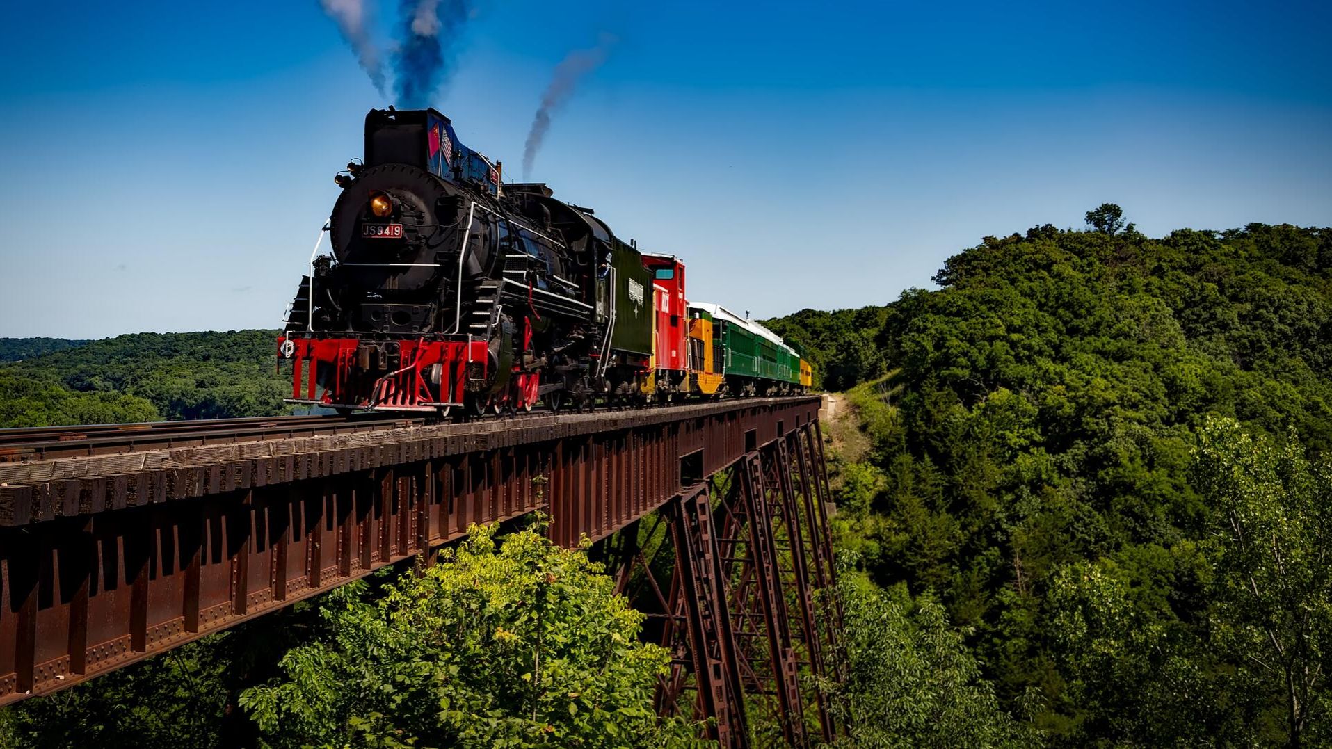 cannibal-corpse-the-pick-axe-murders cut ext