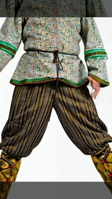 Маскарадный костюм Гриб Боровик мужской смотреть онлайн