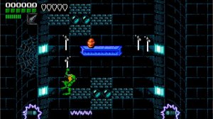 100 игр денди до нового года