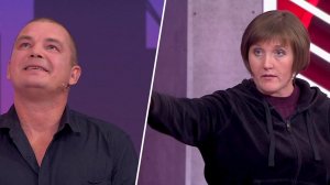 "Отказался от ДНК" - вдова бойца СВО раскрыла, что родила дочь от брата мужа