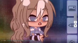 Новая ос :) надеюсь она вам понравится надо тутор?