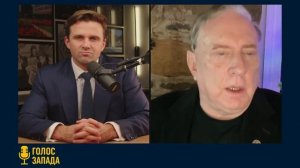 Трамп готов ударить? Что стоит за агрессией против Венесуэлы - Дуглас Макгрегор