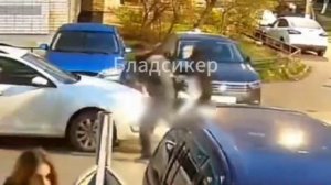 кто прав пешеход или водитель 🤔