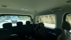 Hyundai Staria минусы за 2 года использования авто.