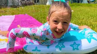 Лайк Настя, 2 сезон, 195 серия смотреть онлайн