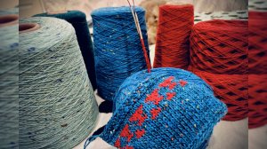 Всем спасибо за поздравления и подарки 🎁 🥰