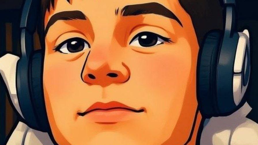 Спрашиваем Gida chat почему роблокс заблокировали и другое...