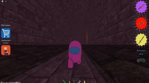 ПОПАЛ В МУЛЬТИК ГОЛОВОЛОМКА 2 в ROBLOX!