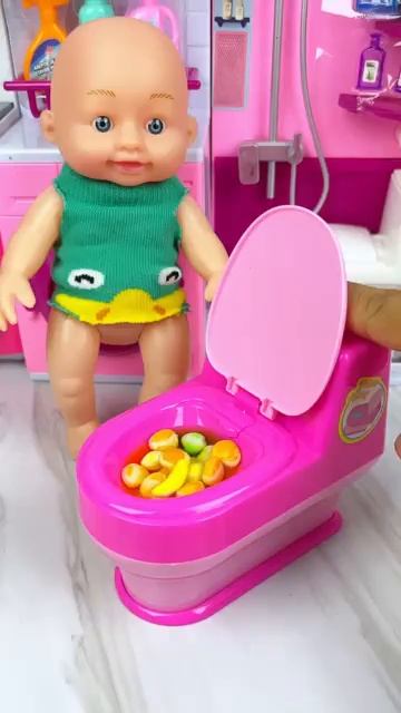 😲😲😲ТОТ САМЫЙ АСМР???🤓🤓🤓🤓 смотреть онлайн