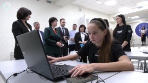 НОВОСТИ УТРА – 22 декабря 2025