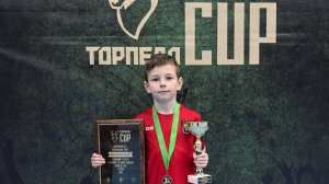 ЛОКОНН18-ЗАРЕЧЬЕ18. НОВОГОДНИЙ ТУРНИР СЕВЕРНОЙ ЗВЕЗДЫ. 2025.