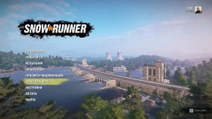 GTA 5 Majestic (Miami) в семье Nomads Hous с переходом в Snow Runner Вашингтон Игра +18