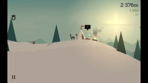 Удалили роблокс( Поговорим о этом.