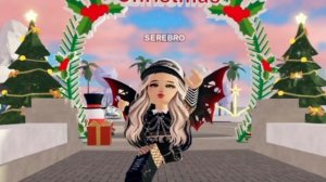 Монтаж#роблокс#METROLIFE