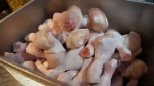 РАМЕН с Мясом Оригинальный Японский МИСО-РАМЕН Корейская УЛИЧНАЯ Еда