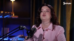 Ничего личного. Выпуск с врачом акушером-гинекологом, сексологом Елизаветой Гребешковой