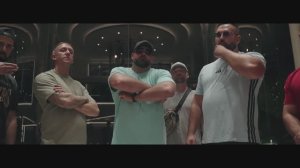 2Hermanoz - Break your Heart (Official Music Video)