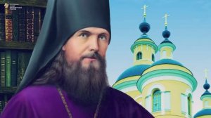 О Боге нужно помнить не только когда нам нужна помощь