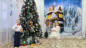 Отрывок из произведения Щелкунчик и мышиный король.